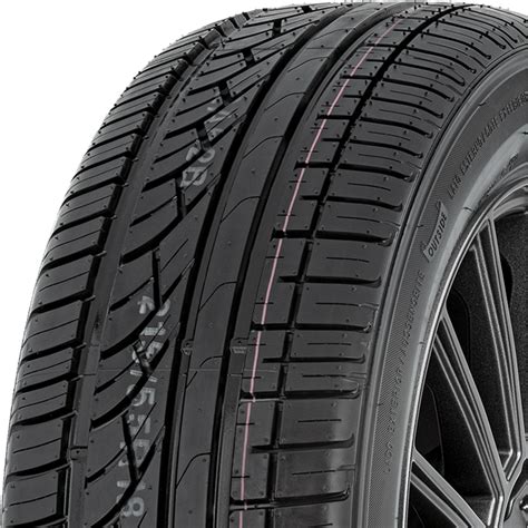 Kumho ECSTA KH11 215 55 R18 95 H Oponeo Co Uk