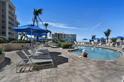 Marco Island Vacation Rentals - The Holiday Life