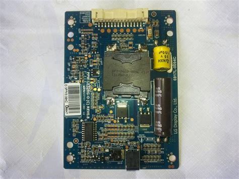 Jual Ballast Inverter Board Inverter Backlight Inverter Tv Led Lg