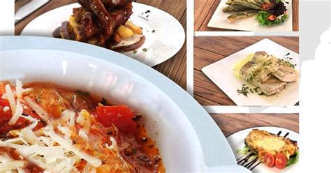 GRUPO LA ANDALUZA La Andaluza Abre Su Primer Bar De Tapas En La Isla