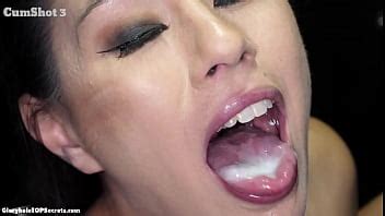 Nikko Jordan Model Page Xvideos