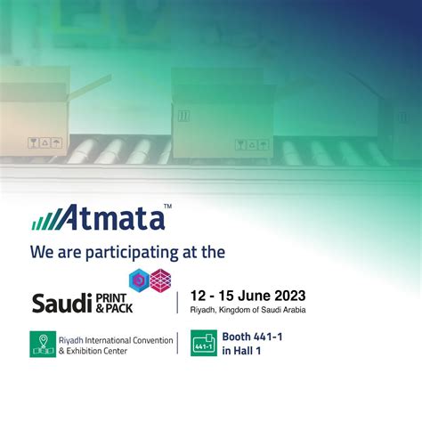 Yeswanth Karnam Chenchu On Linkedin Atmata Saudiprintandpack