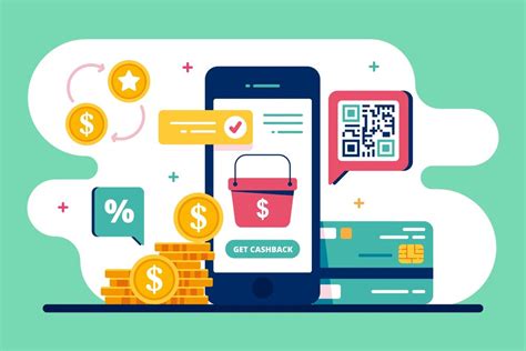 Features For Your Digital Payment Solution