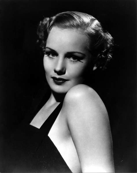 Frances Farmer Frances Farmer Vintage Hollywood Actresses Classic