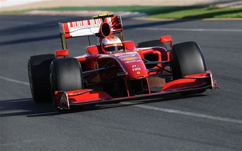 Ferrari F60:picture # 9 , reviews, news, specs, buy car