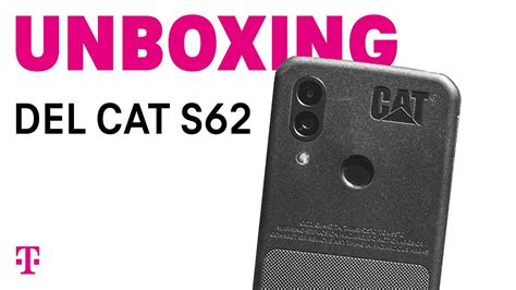 Cat S62 Pro Smartphone Cat Phones Usa 42 Off