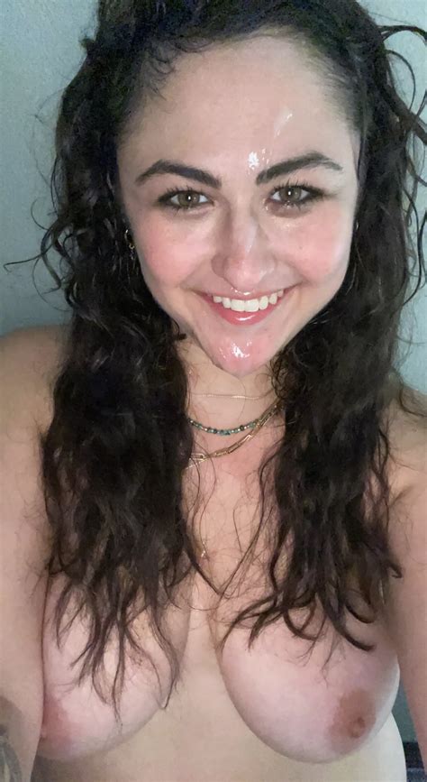 Pleased With My Handiwork Nudes Gwcumsluts NUDE PICS ORG