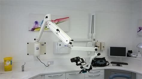 Wall Mounted Microscope At Amy Richmond Blog