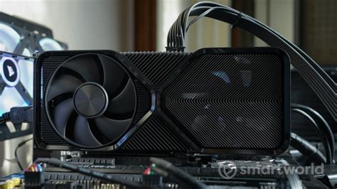 NVIDIA GeForce RTX 4070 SUPER Benchmark E Recensione La Nuova Regina