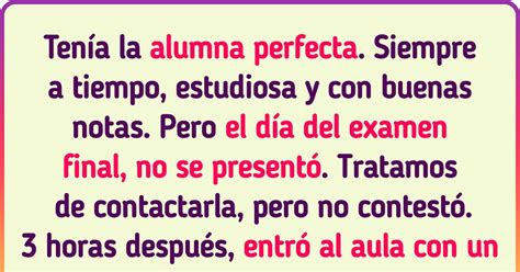 Excusas Para Llegar Tarde Que Se Sacar An En Creatividad Si No