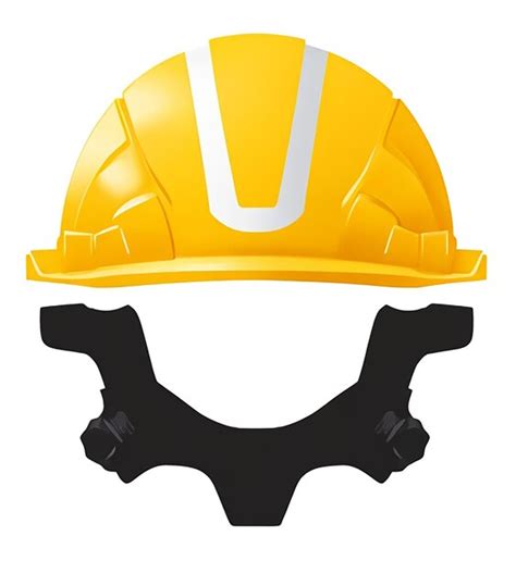 Photos Casque Chantier Svg Photos De Haute Qualit Gratuites