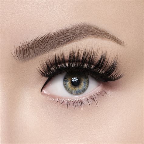 Glamlite Cosmetics | Official Australian Stockist – Discount Beauty ...