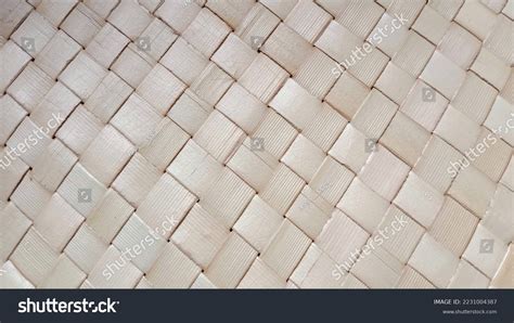 Pandanus Mats Images Stock Photos Vectors Shutterstock