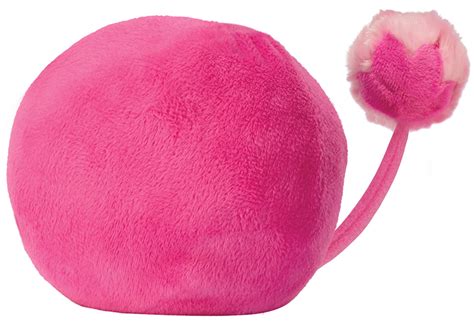 Buy Popples Deluxe Pop Plush Bubbles At Mighty Ape Australia
