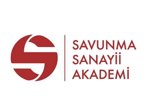 Savunma Sanay E T M Programi Vizyoner Gen