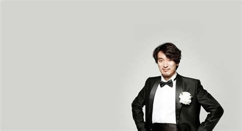 Kim Min joon - Alchetron, The Free Social Encyclopedia