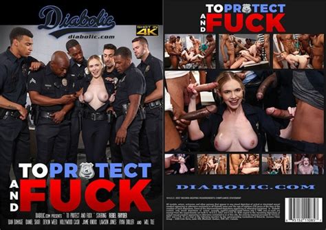 Forumophilia PORN FORUM To Protect And Fuck 2024