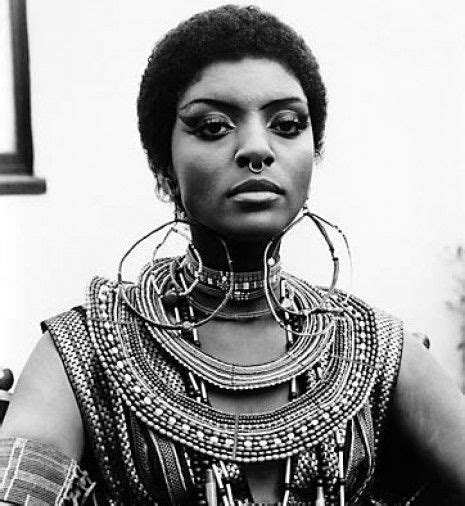 Black Kudos • Vonetta McGee Vonetta Lawrence McGee (January 14,...