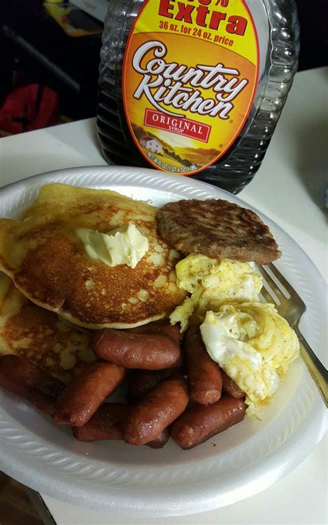 Soul Food Breakfast Spots Near Me Better Health Blogs Image Bank