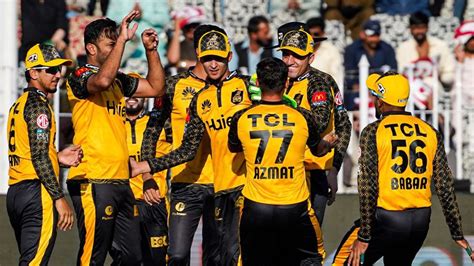 Pes Vs Que Dream Prediction Psl Peshawar Zalmi Vs Quetta