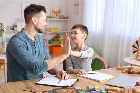 Atipik Otizm Nedir Belirtileri ve Tedavi Yöntemleri Nelerdir