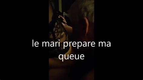 Cuckold Free Porn Video E XHamster XHamster