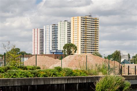 Are Ground Floor Flats Bad For The Environment | Viewfloor.co