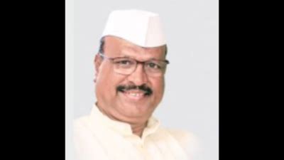 Now, Maharashtra agriculture minister Abdul Sattar to head to Germany ...