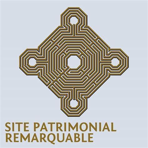 Fiches réglementaires des Sites Patrimoniaux Remarquables ZPPAUP AVAP