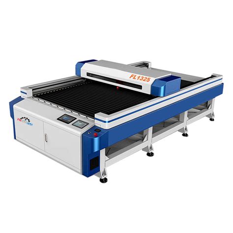 Machine Laser De D Coupe Et Gravure Fl Frcnctec