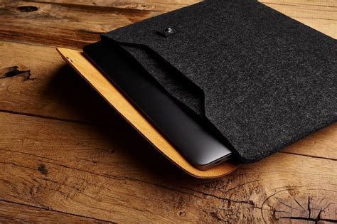 Best Sleeves For Macbook Pro Late 2016 To 2018 Imore