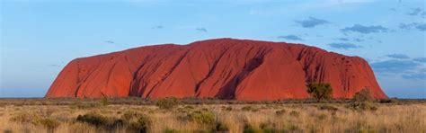 Lugares Que Visitar En Australia 2024