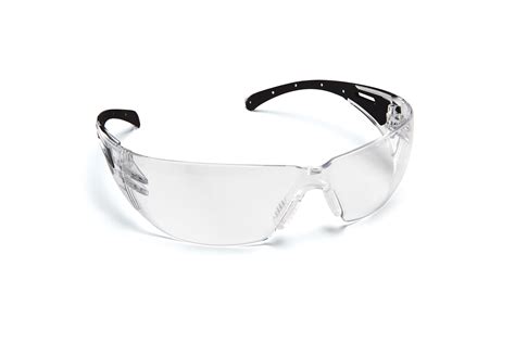 Eclipse Force 360 Safety Glasses Ritesafe