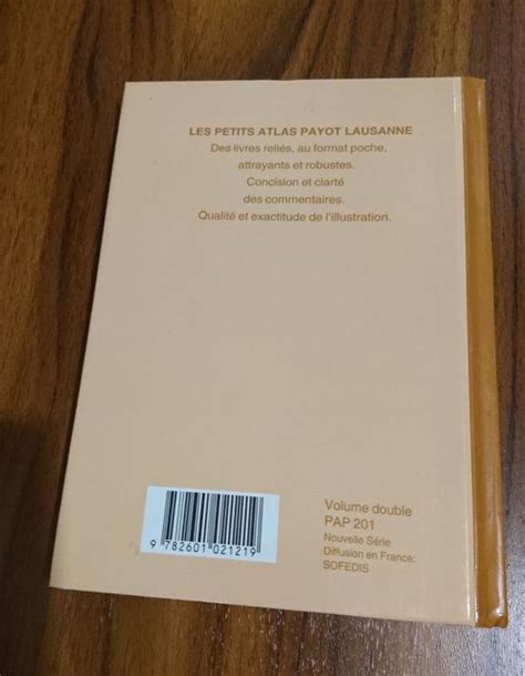 Petit Livre Sur Les Champignons Kaufen Auf Ricardo