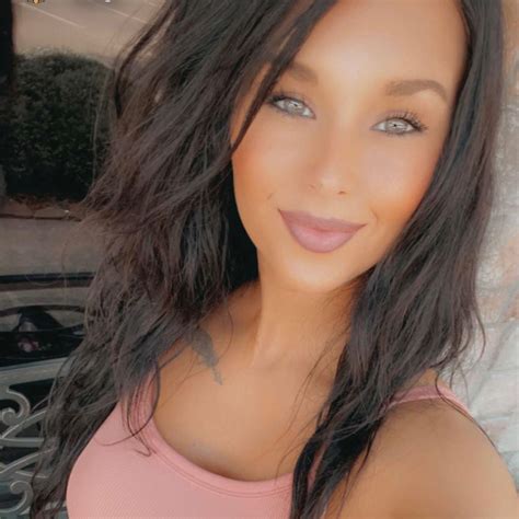 Anna Elizabeth Truett Modelanna • Instagram Photos And Videos