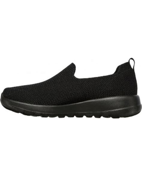 Zapatillas Sin Cordones Go Walk Flex Hombre 60 Off