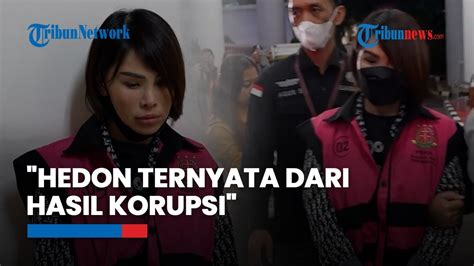 Cerita Tentang Helena Lim Uci Flowdea Saya Punya Pabrik Saja Enggak