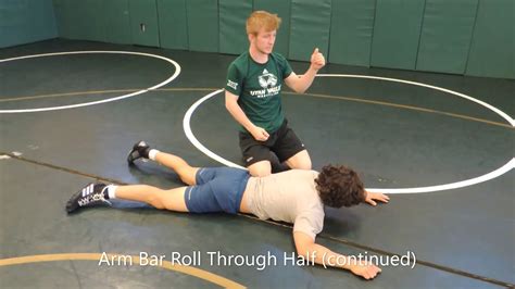 Uvu Wrestling Camp 2019 Technique Session 7 Full Session Youtube