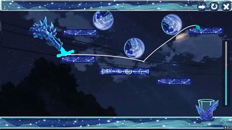DANGO! on Steam