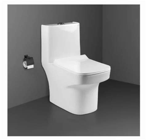 Ceramic Sanitary Ware Toilet Seats At Best Price In Kanpur Id