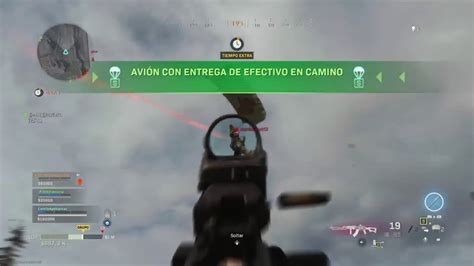 Call Of Duty A Lo Ero De Colombia Pa El Mundo Youtube