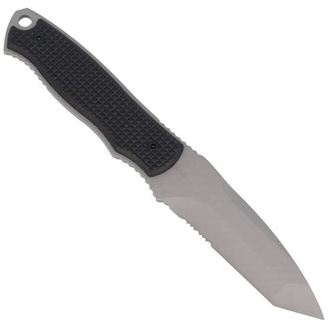 N Na Szyj Herbertz Solingen Neck Knife Mm Dystrybutor