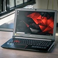 Meilleurs Pc Portable Gamers Guide D Achat Et Comparatif