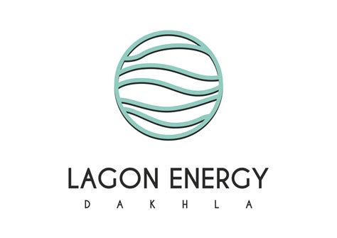 Lagon Energy Dakhla Eco Lodge Par Fascinations Maroc