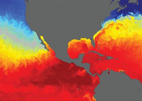 Metocean Awareness Course Society For Underwater Technology In The U S