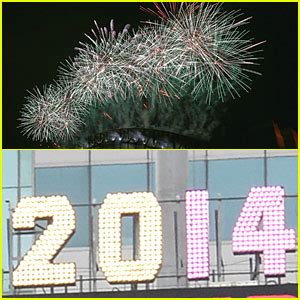 Watch Times Square Ball Drop Live Stream – New Year’s Eve 2014! | 2014 ...