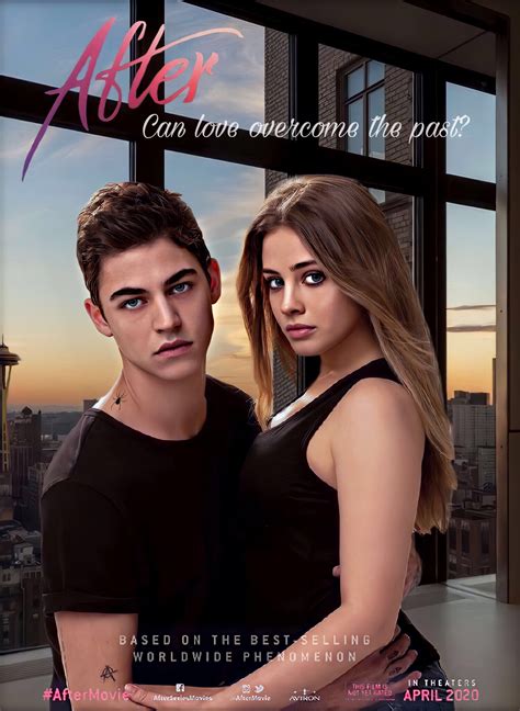 After Annatodd Aftermovie Josephinelangford Herofiennestiffin