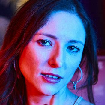 Irinas Island Nude Leaks FapSea