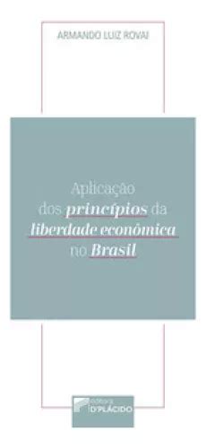 Aplicaci N De Los Principios De Libertad Econ Mica En Brasil Mercadolibre