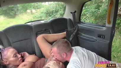 Brooke Jameson Videos Watch Her Free Sex Vids At Freeones